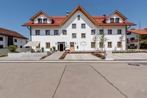 Image of Schlöglhof