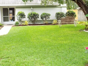 Image of TWO BEDROOM HEATED POOL HOME - FREE CABLE AND WI-FI
