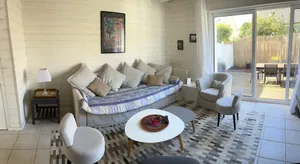 Image of Pretty house near the center of Dinard and the beaches