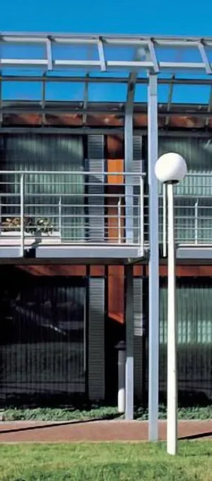 Image of Hotel Böll Essen