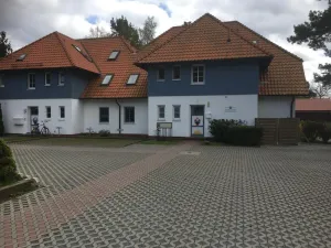 Image of Gaestehaus-W-2