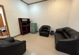 Image of 3 AC Bedroom house with free parking