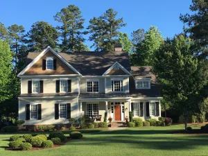 Image of 2023 CSRA CyberPatriot Camp Rental- near FORT GORDON