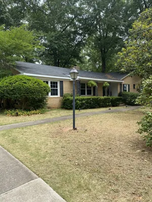 Image of Masters Rental\/Walking Distance to Gate