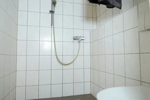 Image of Sweet Apartment with WIFI
