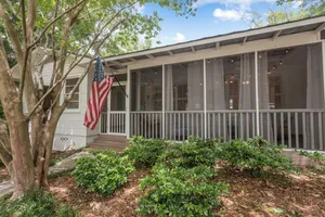 Image of “Meet Me in Fairhope”-Walk to bay and beach in the heart of Fairhope!