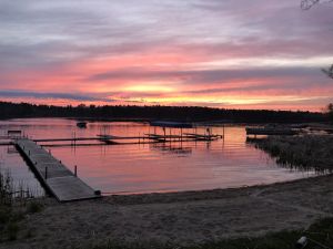 Image of Long Term Rentals only at this time--On The Lake, Open Year Round