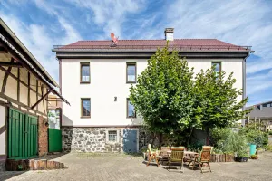 Image of Bachmanns Ferienwohnung