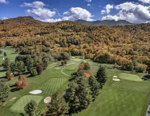 Image of Enjoy the comforts of “Serenity” while relaxing to Flattop Creek whistle below!