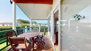 Image of La Paranthese Marine