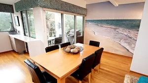 Image of Apt 9 'Delphinius' @ Bay View Centro, Dunsborough