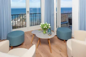 Image of FIRST Panorama Suite