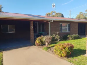 Image of Inara Apartment, Mudgee