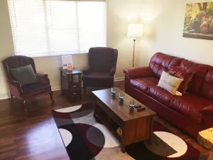 Image of Outstanding! Professionally Cleaned, Self Check In - Sleeps 14