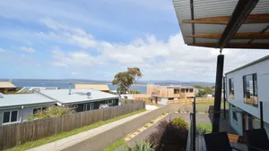 Image of Fortescue