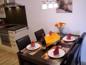 Image of Yachthafenresidenz-Wohnung-7201-838