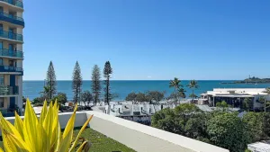 Image of Caribbean 66 - Two Bedroom Apartment with Private Rooftop