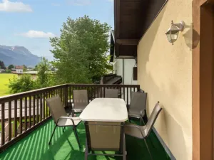 Image of Holiday Home Marion by Interhome