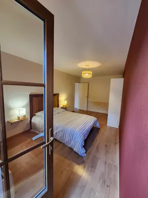 Image of Le Nid'Ainay Maison de Village entièrement rénovée
