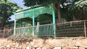 Image of Terrific Views - Block from Town - Jacuzzi Tub