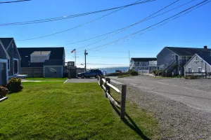 Image of Uncle Rolf Rd 100: 3  BR, 1  BA House in Dennis Port, Sleeps 6