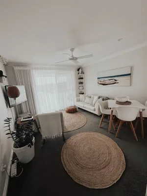 Image of Executive Style - DIGGERS BEACH VILLA - 500m to Diggers Beach - 2 bedroom