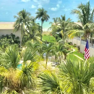 Image of Top Floor View With Bottom Floor Pricing......