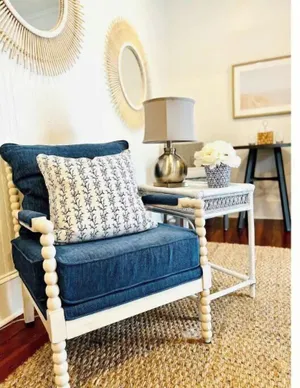 Image of Fern Suite- Close to Downtown, Beaches, Casinos, Shopping, Galleries, Local Eats