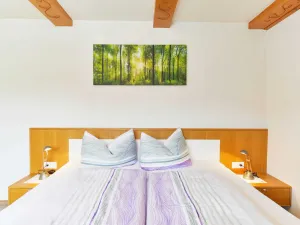 Image of Apartment Toblermann - Pension Oberhauser