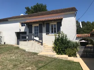 Image of Country house in the Perigord