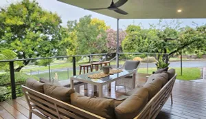 Image of Perfect Country Home