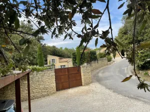 Image of Magnificent renovated farmhouse, comfort and absolute calm