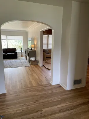 Image of Cozy Home Across From Holt Arena and ISU Campus!