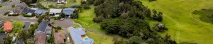 Image of Minna - Family Getaway