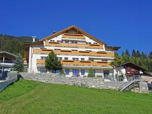 Image of Apartment Ladis-11 by Interhome