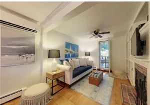 Image of Cottage Spectacular near Norman Bird \nSanctuary & Third Beach.