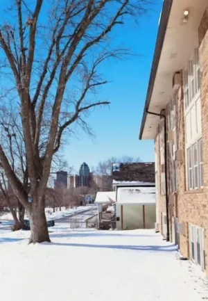 Image of Cozy 1bd Apt|Min->Hospitals&Univ