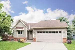 Image of Woodbury Place 4 BR, close St Paul, Stillwater