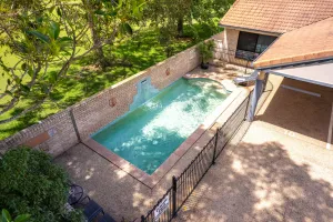 Image of Best Western Tuscany on Tor Motor Inn
