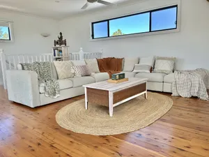 Image of The Ultimate Family Friendly Getaway