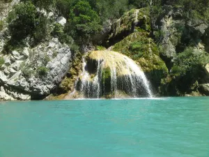 Image of Hotel Bel Alp Manosque