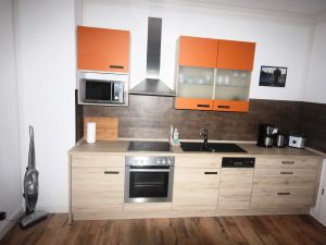 Image of Elsteraue - Romantic Apartments in Leipzig, *2km to the city center*