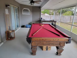 Image of The Getaway Experience