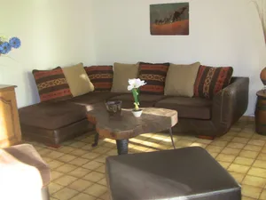 Image of RESTORED FARM LAND LEISURE & SON IN QUIET AT THE EDGE BRAYE
