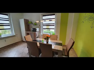 Image of NEU! Ferienwohnung Unger