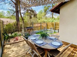 Image of Near Golf&Ocean \/ Shared pool \/ Wifi