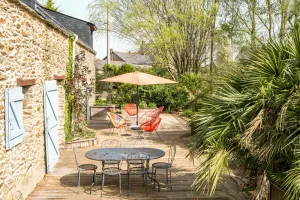 Image of LE CLOS DE L ETOILE 44780