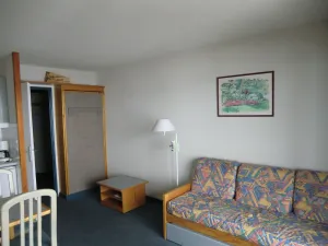 Image of Rent Apartment Les Arcs 1800 Paradiski