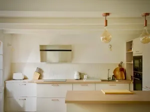 Image of La Maison Harmony