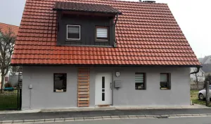 Image of Vacation cottage Plech, Germany